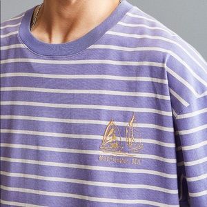 Urban Outfitters T-shirt